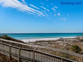 Hidden Dunes Cottage 228 by Newman-Dailey - Image 5