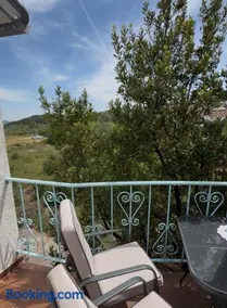 Villa My Sunshine Star - Image 4