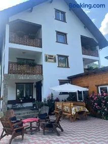 Casa Rares - Image 1