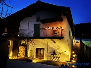 Rustico Con SPA Privata Piscina Sauna Hammam Free Wi Fi & Netflix - Image 3