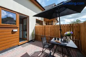 2 Bed in Talwrn oc-wai228 - Image 5