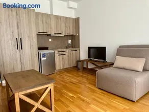 4R Apartman 250m from Gondola - Image 2