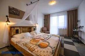 Maravar - Pivný Wellness Adults Only - Image 2
