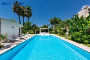 Villa Carra by Perle di Puglia - Image 5