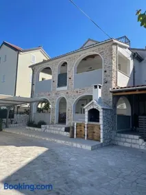 Rudi i Ljubica - Image 1