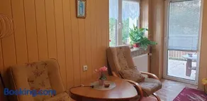 Apartamenty Zacisze Grzybowo - Image 4