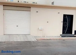 شقه دخول ذكي ومدخل سياره - Image 2