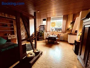 Ferienwohnung zum Woibauer - Image 2