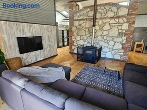 Myanora Farmstay - Image 2