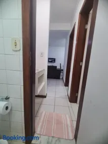 Apartamento aconchegante - Image 5