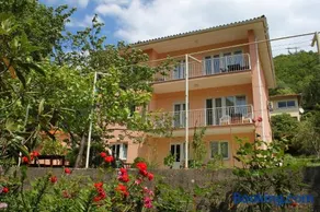 Apartment Moscenicka Draga 2327c - Image 2