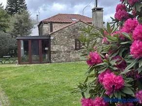 Casa Boado - Image 1