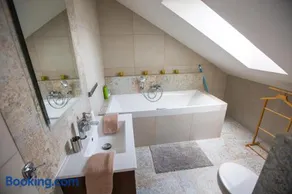 Apartmány u sv. Kryštofa - Image 3