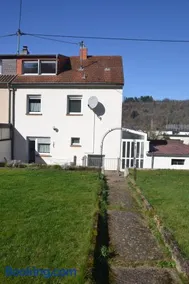 Ferienwohnung Barthel - Image 1