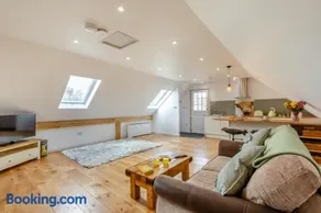 1 Bed in Crediton oc-t28228 - Image 2