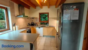 Ferienhaus Dürr23 - Image 3