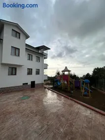 Villa Sidelya - Image 1