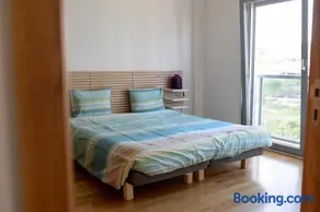 Lisbon Brown Cozy Apartment - Image 1