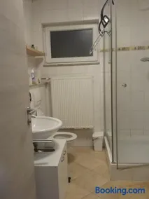FERIENWOHNUNG Marina - Image 2