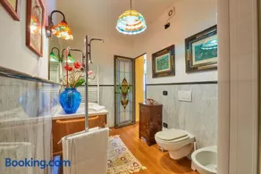 B&B - FORESTERIA - Frontelago Lake Como - Image 4