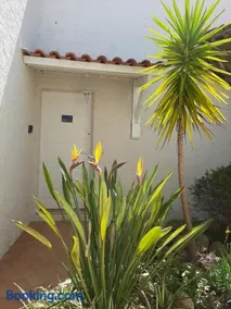 Piccula Casa - Image 2