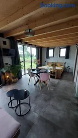 B&B Aan de Lankeren -exclusief ontbijt- - Image 1
