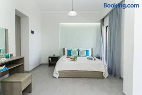 Arba Sulphur springs suites & studios by "elite" - Image 2