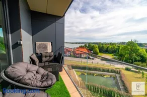 Lake Rental P r a t u m 46 - Image 4