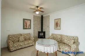 El Llano - Image 3