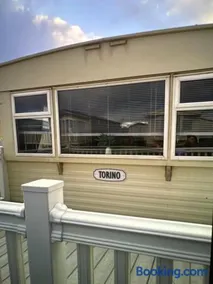 Sandylands Holiday Home - Image 3