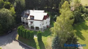 Penzion Jas - Image 5