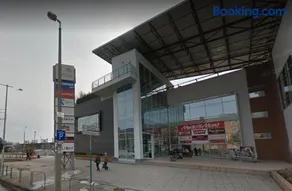 Győri úti lakás - Image 4