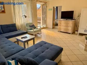 Apartmán U ŘEKY - Image 2