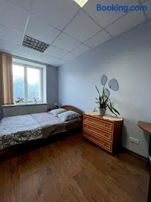 Best4Rest - Image 2