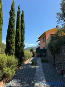 B&B Al Bricco - Image 2