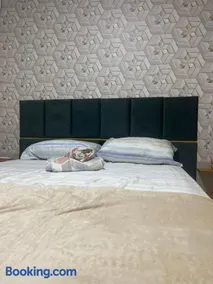 Impera House Apt com Alexa - Image 4