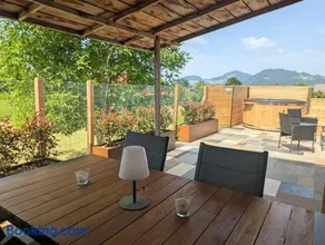 Ferienwohnung Goasnstoi - mit HotTub und Bergblick im Inntal - Image 2