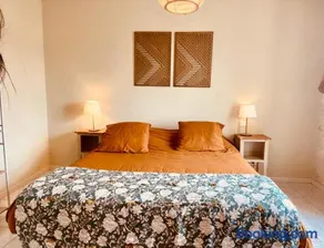 Appartement Belle-vue - Image 3