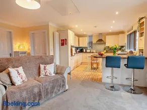 1 Bed in Horncastle oc-94544 - Image 2