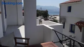 Cleopatra Studios - Image 2