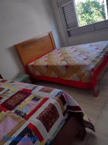 O coração de Ubatuba - Image 2