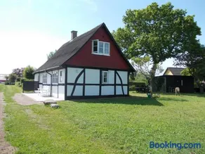 Paradiset Holiday House - Image 1