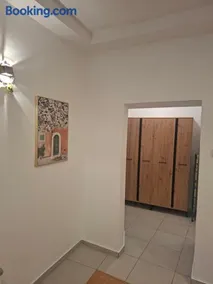 Apartment Forteca Lux - Image 2