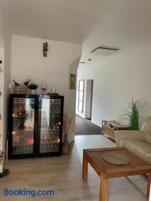 Apartmány u Pálavy - Image 4
