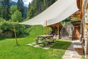 Bnb Erba Maga - Image 5