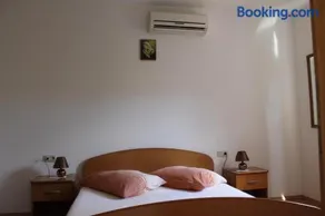 Blanka Apartment - Image 5