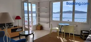 Appartement Le Cap - Image 1