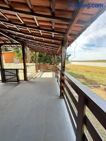 Casa em frente a represa em Felixlandia - Image 3