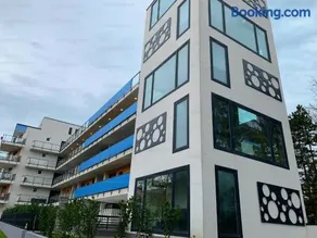 Aranyhíd Apartman - Image 4