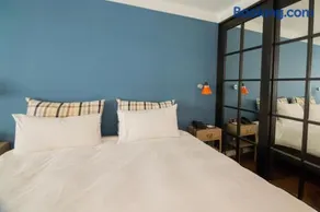 朵兒dor韓國汗蒸幕 동대문점 商務旅店 - Image 5